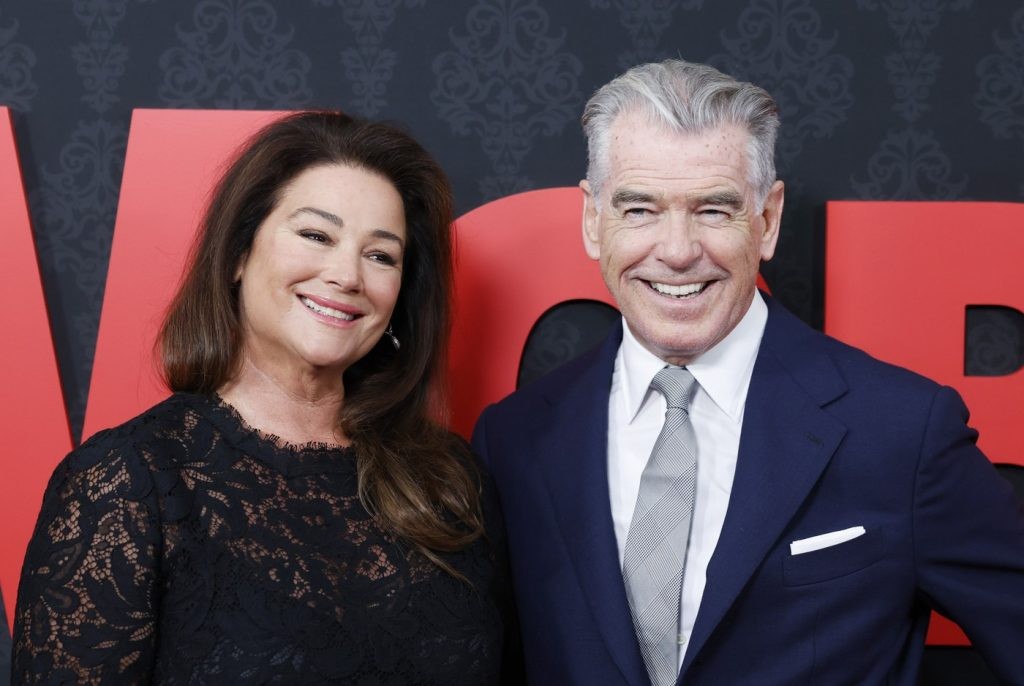 profimedia-0981970087-1024x686-41