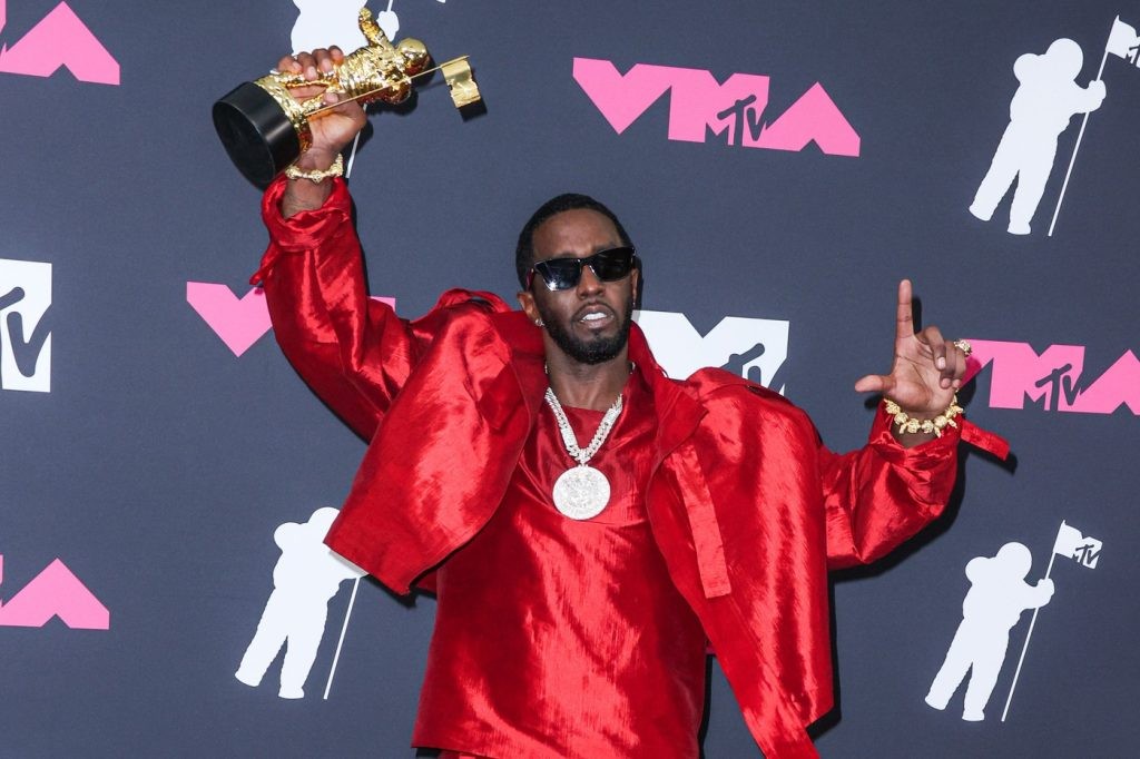 profimedia-1017914187-1024×682-2 profimedia-1017914187-1024x682-2