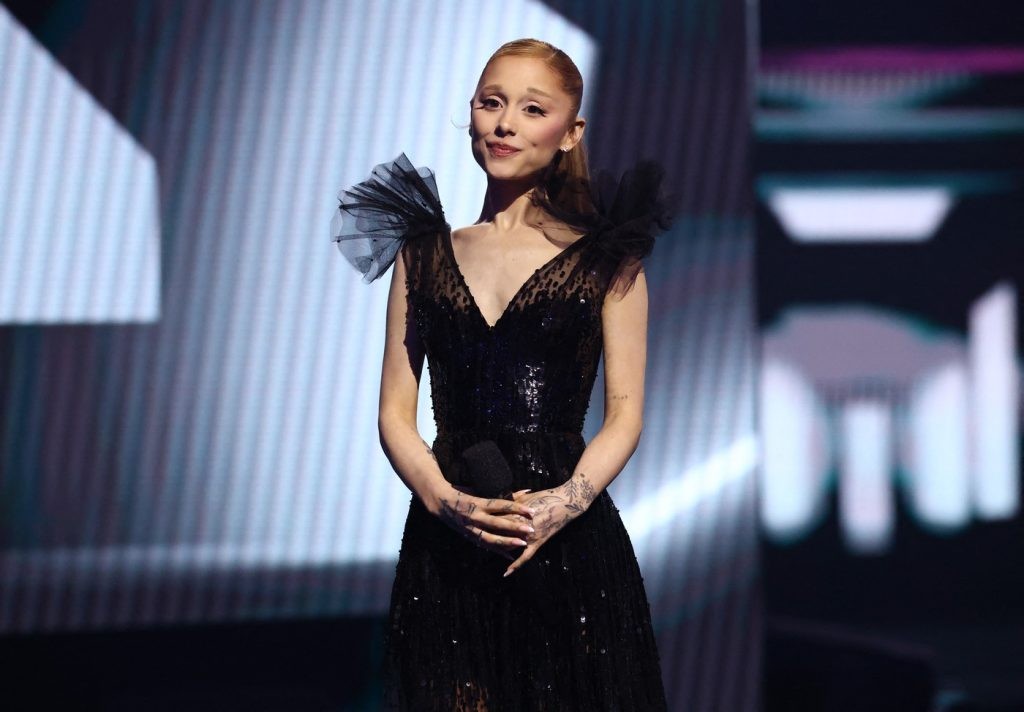 profimedia-1035165439-1024x712-1