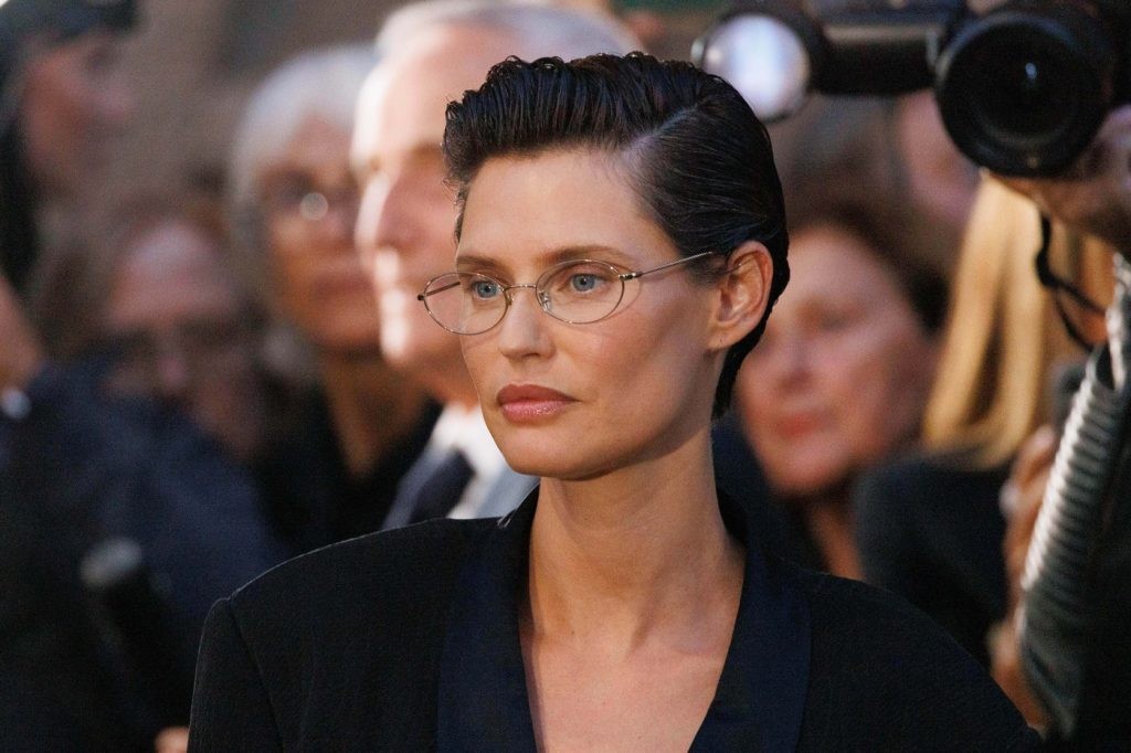 profimedia-1041637783-1024x682-2