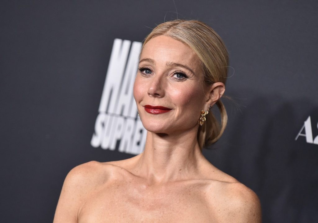 profimedia-1057810155-1024x718-68