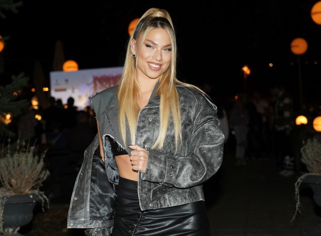 sanja_vucic_30102023_0190-1024x751-3