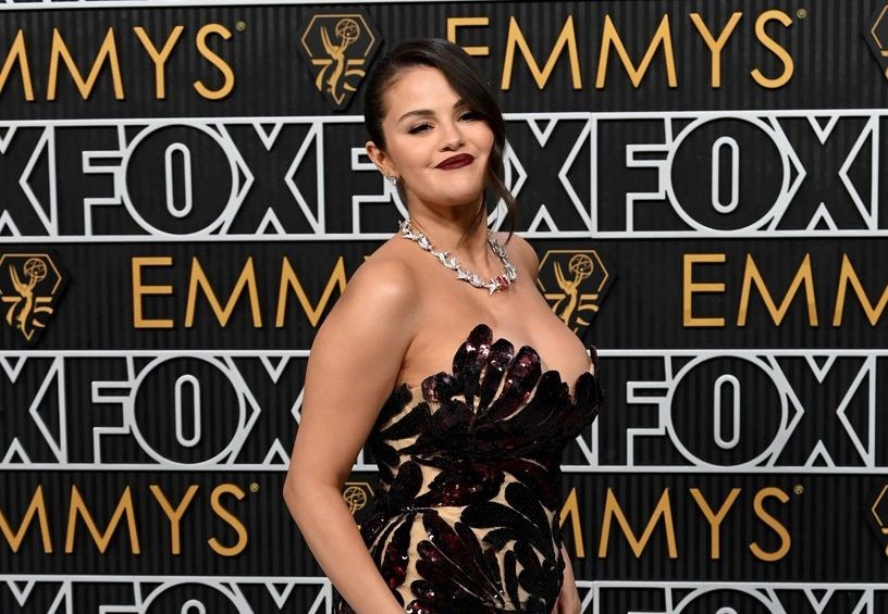 selena