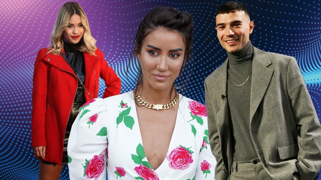 shutterstock_2128959116-copy-ac-1024x576-31