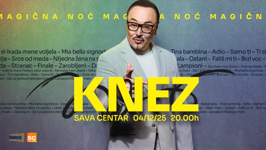 unnamed-2-1024x576-1