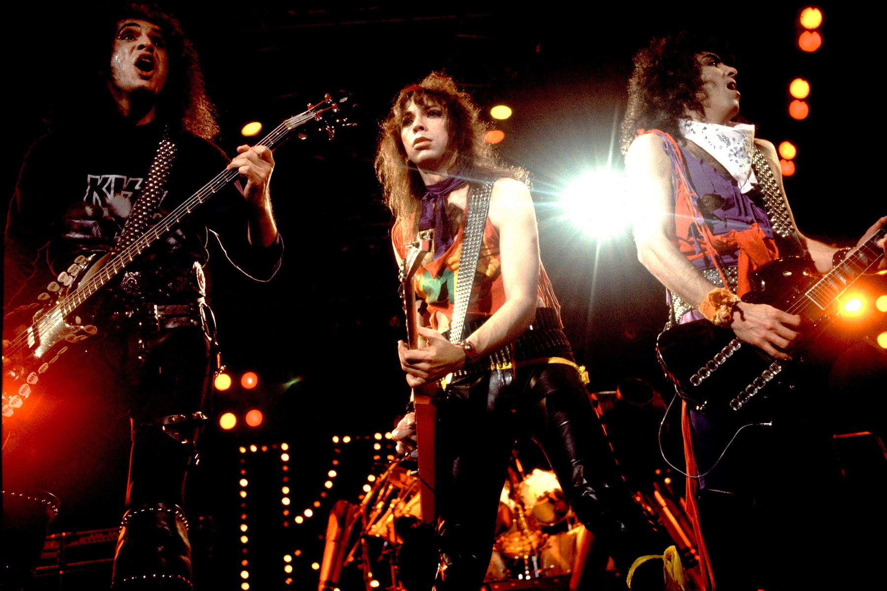 vinnie-prices-solo-album