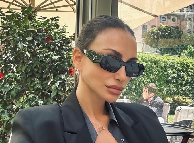 yaemina.png-66